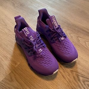Women’s TSIODFO New Fashion Shoe